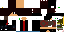 Texture for sewaybricker11