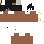Texture for Hygniz Base