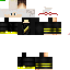 Texture for flash powe