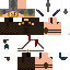 Texture for thor ragnarock