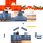 Texture for Greece