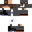 Texture for Rudnik