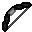 Texture for BlackBow V1