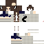 Texture for Ari
