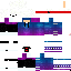 Texture for me