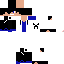 Texture for LukasTheChamp