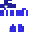 Texture for bob_xx
