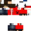 Texture for LEGO114