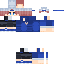Texture for gg
