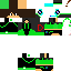Texture for dd