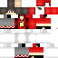 Texture for flash