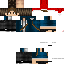 Texture for loco2