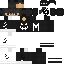 Texture for mnee