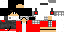 Texture for leo