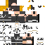 Texture for eeeeeeeeeeeeeeeeeeeeeeeeeeeeeee