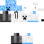 Texture for sd