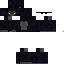 Texture for Harambe