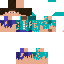 Texture for steve cool naufragado