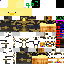Texture for super_pato