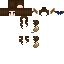 Texture for EeveeMor Base