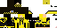 Texture for Gerilla