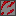 Texture for Sick Redstone