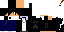 Texture for Rafael