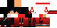 Texture for LoLoEv