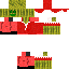 Texture for CHAOSFLO44 holiday