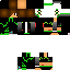 Texture for jj