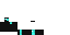 Texture for diamond_layer_2
