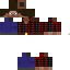 Texture for lhdofhkd