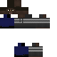 Texture for floyd