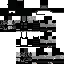 Texture for Si