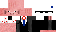 Texture for Swag boss