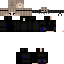 Texture for simonutp new(new édition)