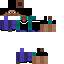 Texture for ChowFan