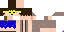Texture for hfd