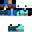Texture for add