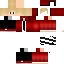 Texture for YusufTheGamer