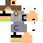 Texture for HDGDL