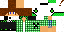 Texture for JoaoMarcelo02