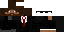 Texture for фвафы