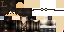 Texture for dasdsa