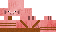Texture for Pigman