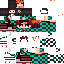 Texture for 123456789