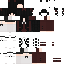 Texture for k