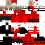Texture for multi dream