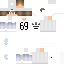 Texture for Cuem981