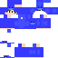 Texture for yusufte
